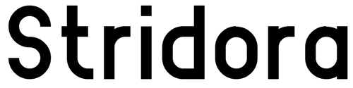 Stridora